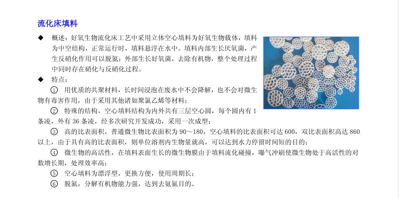 流化床資料.jpg
