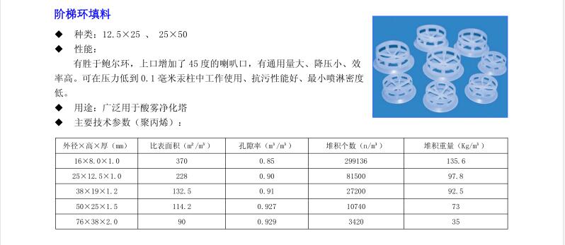 階梯環(huán)填料11.jpg
