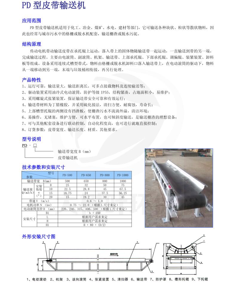 皮帶輸送機(jī).jpg
