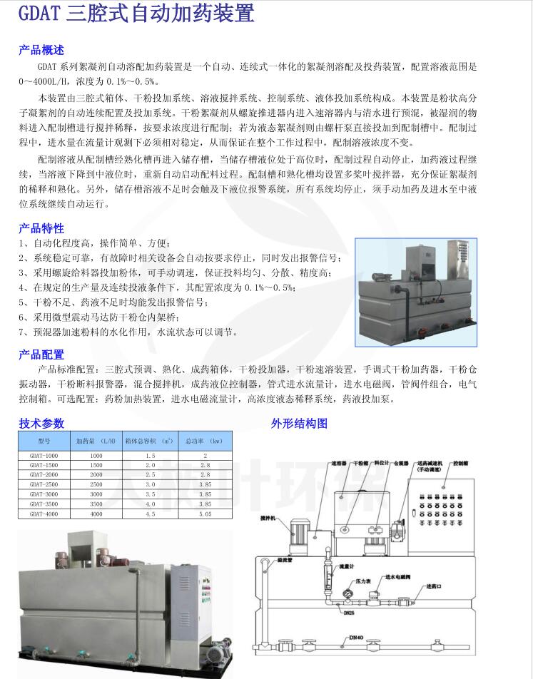 全自動(dòng)加藥裝置資料.jpg